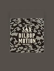 Sax सुनें, म्यूज़िक वीडियो देखें, बायो पढ़ें, दौरे की तारीखें और बहुत कुछ देखें!