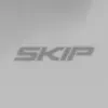 Skip