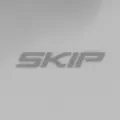 Skip