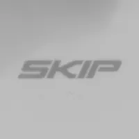 Skip — SEBASTIAN INGROSSO & STEVE ANGELLO