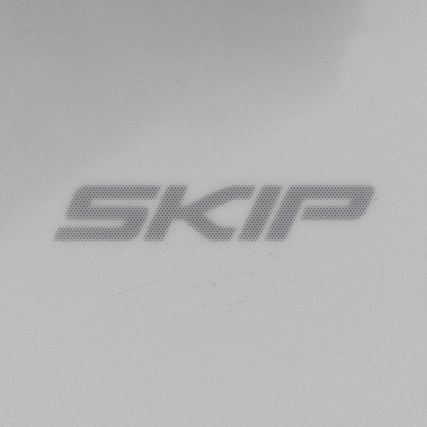 Skip (Moonphazes & RYCH DYSGNR Remix) [feat. RYCH DSYGNR] - Single