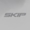 Skip (feat. RYCH DSYGNR) - Sebastian Ingrosso & Steve Angello lyrics