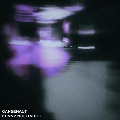 Gänsehaut - Single