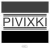Max Bird The Stratosphere and the Bird (feat. Anthony Pateras & Max Kohane) Pivixki (feat. Anthony Pateras & Max Kohane)