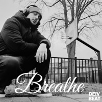 Breathe - Single - Deiv Beat