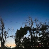 Finding Purpose - Single - Lil Exosphere