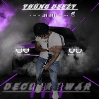 Declare War 4 - Young Deezy
