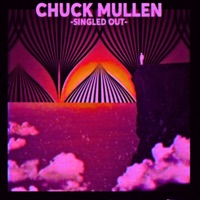 Singled Out (feat. SxberBlu & Zomb Slays) [Remix] - Single - Chuck Mullen