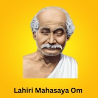 Lahiri Mahasaya Om (Meditative Chant on Lahiri Mahasaya) - Meditate On Divine