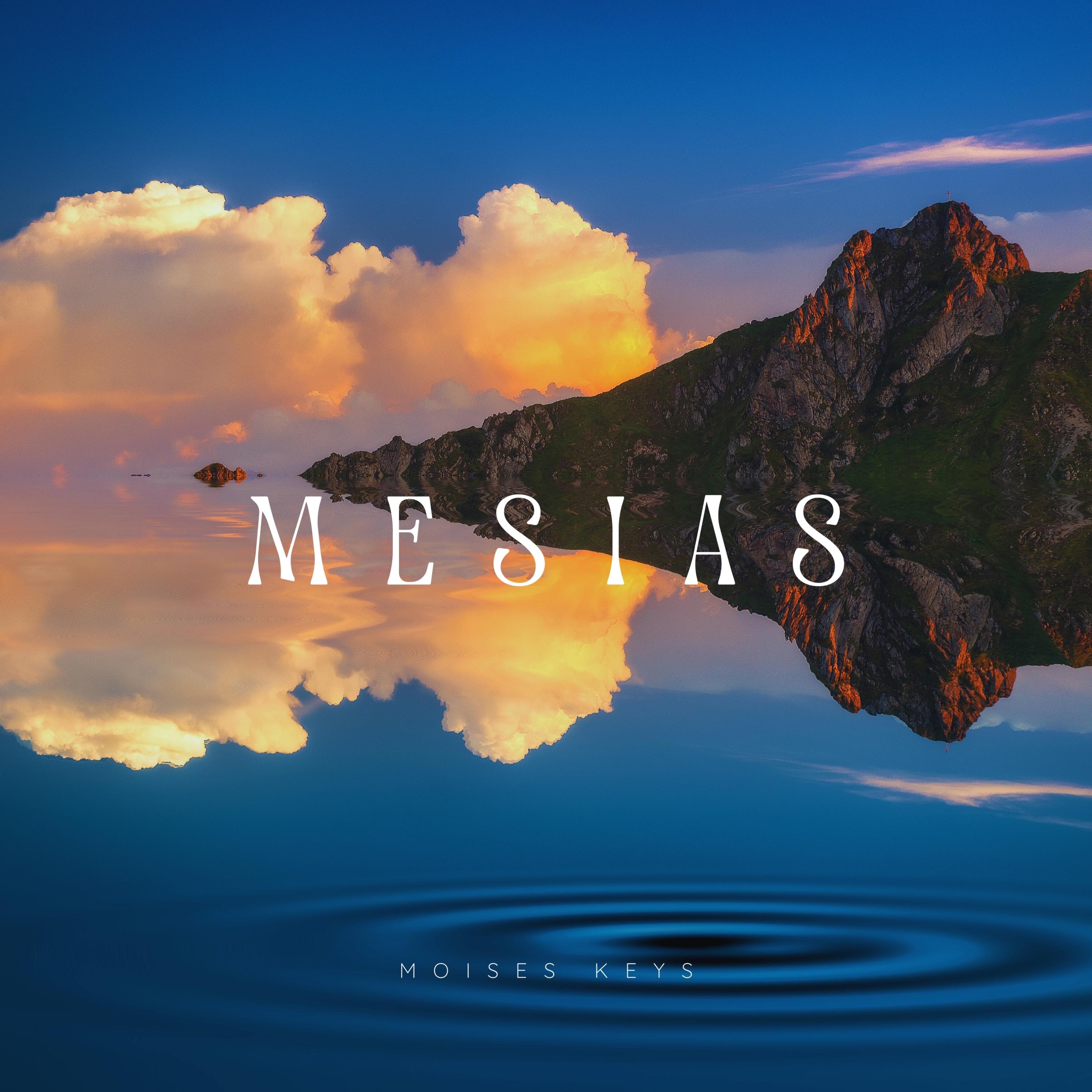 Mesias - Single