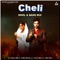 Cheli Dhol & Bass Mix - Harry Lather & Yashika Sharma lyrics