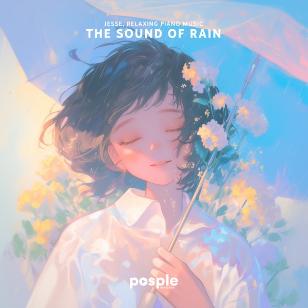 The Sound of Rain