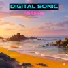 Digital Sonic - Seaside