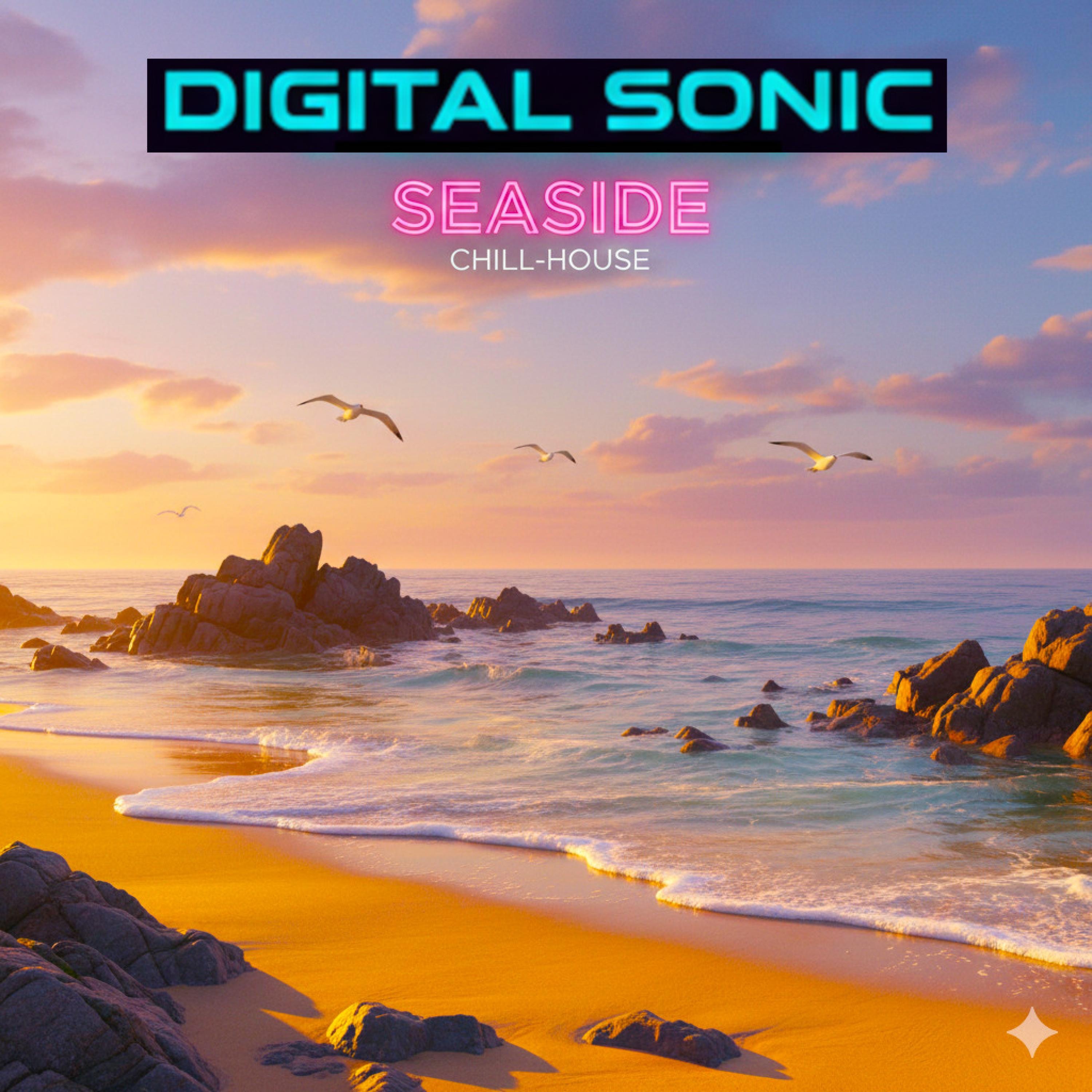 Seaside - Single