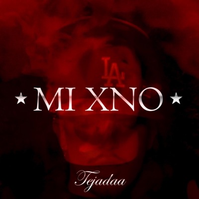MI XNO - Single