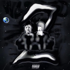 Rick Flair (feat. Clox 4L, Jimmie Rocc & DJ Purp)