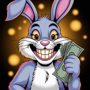 Easter Sunday