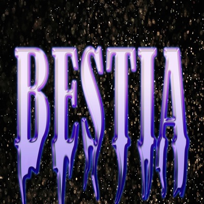Bestia - Single