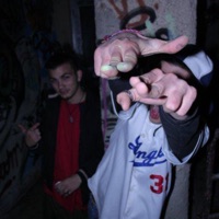 SENZA SANGUE - Single - Mr Come