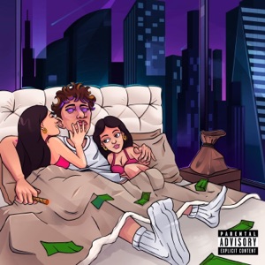 Everyday (feat. Buddah Bands)