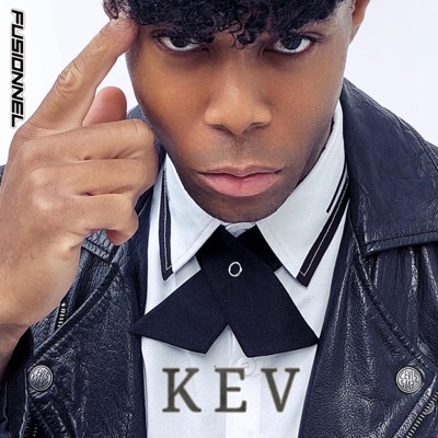 FUSIONNEL - Single