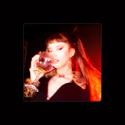 Listen to lila sky, watch music videos, read bio, see tour dates & more!