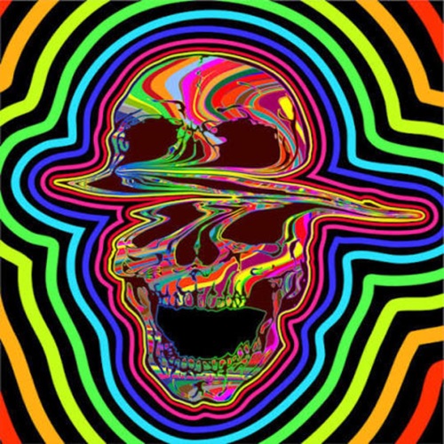 Rabbit hole - Single