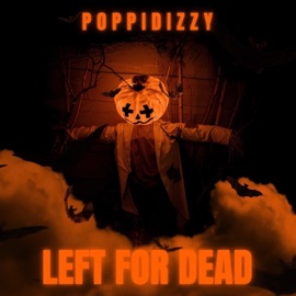 Reloaded PoppiDizzy