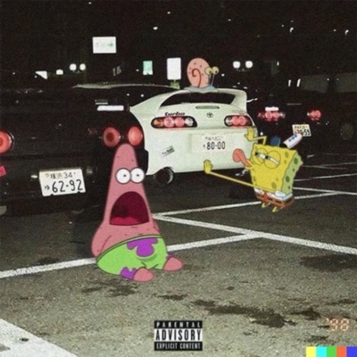 Mafioso kozzy (feat. MafiosoZay)