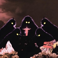 borabora (feat. SKIIDY) - Single - lili03