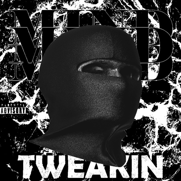 Mind Tweakin