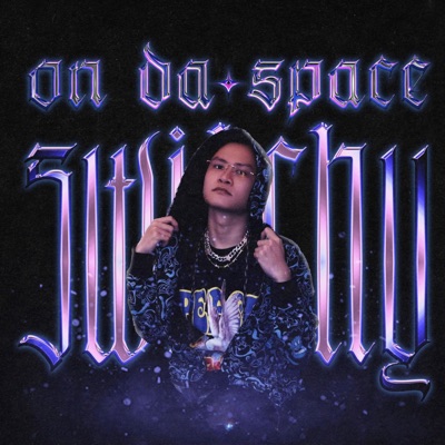 Trên Không Gian (On Da Space) - Single