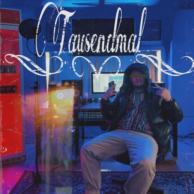Tausendmal - Single