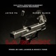 La Glock feat Jayko Pa Randy Glock Single
