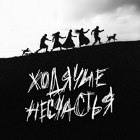 Ходячие несчастья - Single - Сироткин