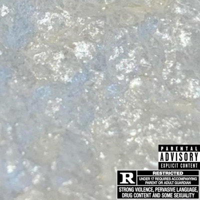 CONTROLLED SUBSTANCE