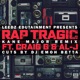 Rap Tragic feat Craig G DJ Emoh Betta kane major Remix Single