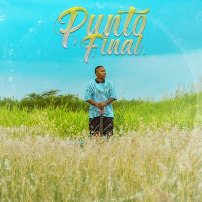 Punto Final - Single