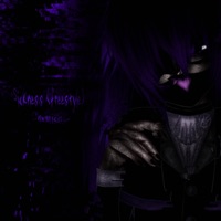 Sickness (Freestyle) - Single - ChxmicaL