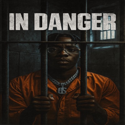 Prisoner to your love - Single