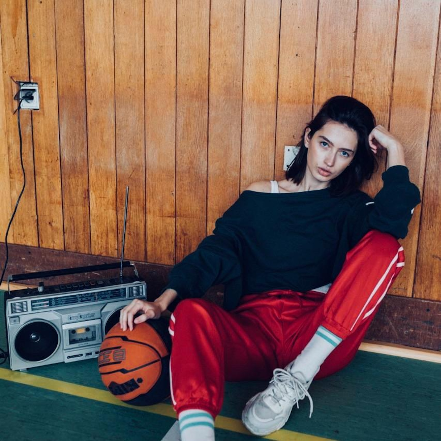 Bang Bang Bang - Single