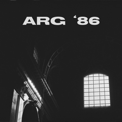 ARG '86