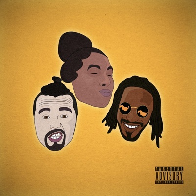 Me or Him (feat. Shay Pitts & Kayo) - Single