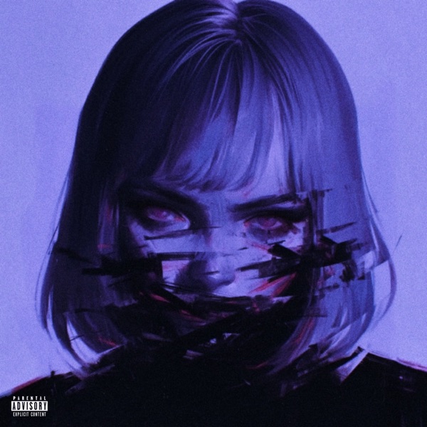 Mi Sweetie ♡♰ - Single