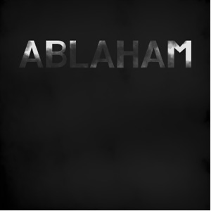 ABLAHAM (1)