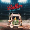 Baller (feat. Cuban Doll) - Single