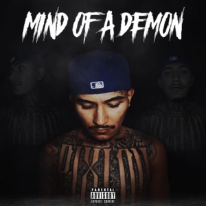 Murda Music (feat. Stay Wicked & YB Ea$e)