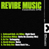 Gotta Be (Sunday Mix) - Christian Millan
