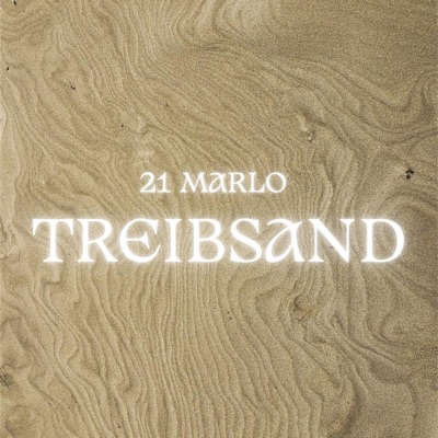 Treibsand - Single