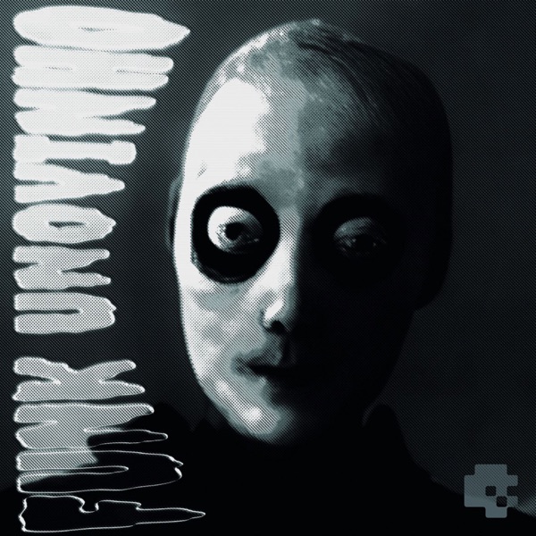 Funk Unovinho - Single